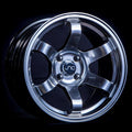 JNC Wheels - JNC-40920546380