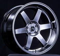 JNC Wheels - JNC-40920546380