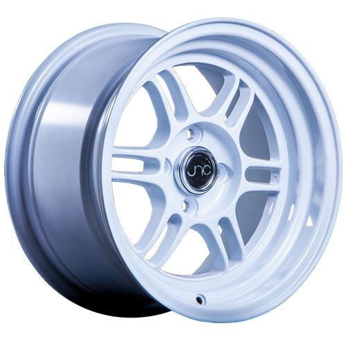 JNC Wheels - JNC-1656516870169