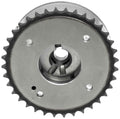 Gates 2009 Toyota Corolla 4-Cyl. 1.8L Intake Camshaft Engine Variable Valve Timing Sprocket