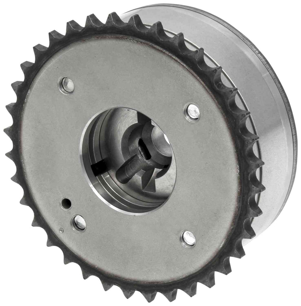Gates 2009 Toyota Corolla 4-Cyl. 1.8L Intake Camshaft Engine Variable Valve Timing Sprocket