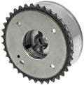 Gates 2009 Toyota Corolla 4-Cyl. 1.8L Intake Camshaft Engine Variable Valve Timing Sprocket