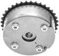 Gates 2009 Toyota Corolla 4-Cyl. 1.8L Intake Camshaft Engine Variable Valve Timing Sprocket