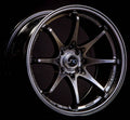 JNC Wheels auto part