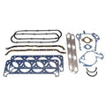 Fel-Pro Cadillac DeVille FS 8255 PT Engine Gasket Set