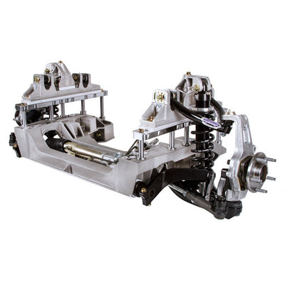 Holley wideband gauge