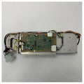 ASSY/IF 03P6570A/03P6569MBS