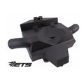 ETS Subaru WRX 22 Titanium Intake