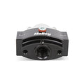 JNC Wheels - JNC-21382290630