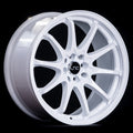 JNC Wheels - JNC-1272530894873
