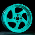 JNC Wheels - JNC-12354169110605