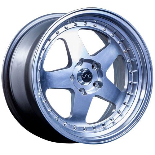 JNC Wheels - JNC-31361559628