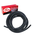 Gates auto part