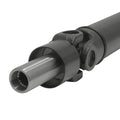 USA Standard Gear Rear Driveshaft for Subaru Impreza/Saab 9-2X 5M 60.25 Long