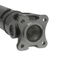 USA Standard Gear Rear Driveshaft for Subaru Impreza/Saab 9-2X 5M 60.25 Long