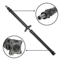 USA Standard Gear Rear Driveshaft for Subaru Impreza/Saab 9-2X 5M 60.25 Long