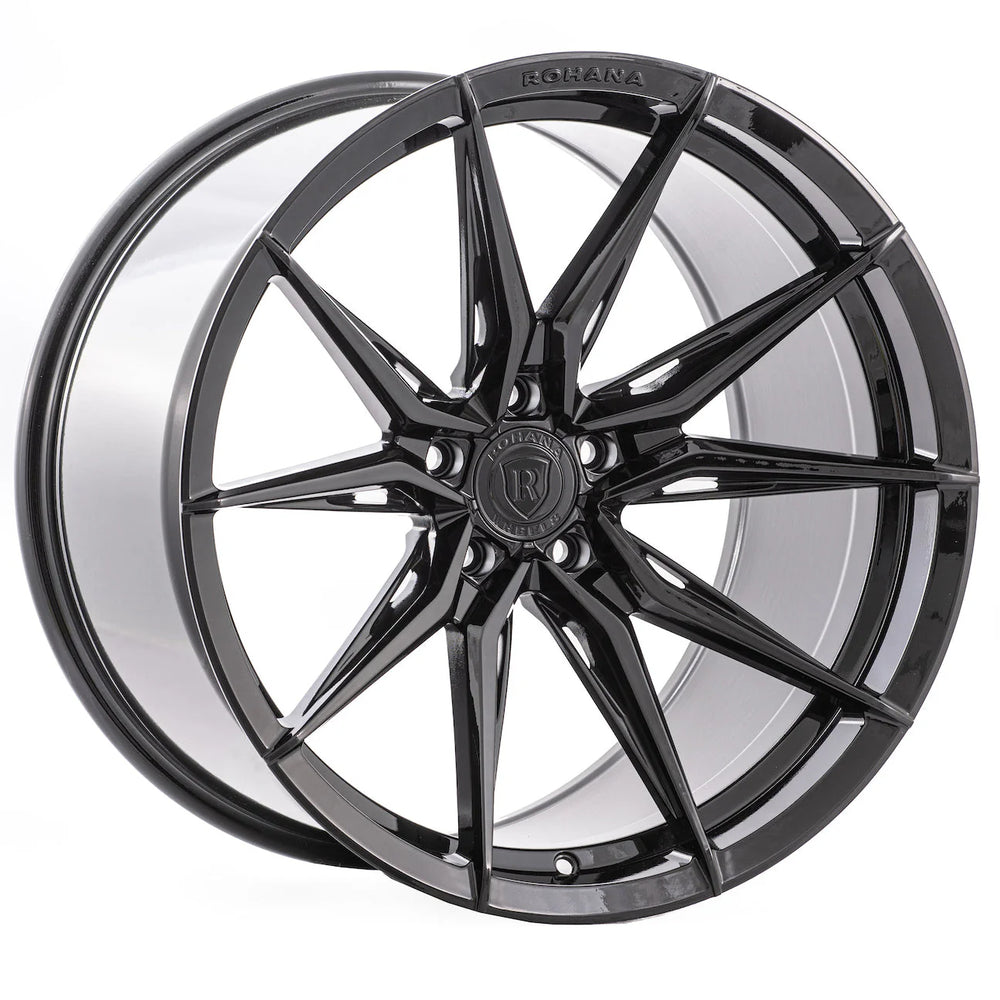 Rohana - RFX1320125114GB22