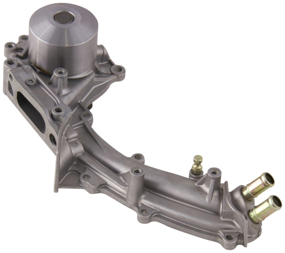 Gates Premium Engine Water Pump