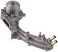 Gates Premium Engine Water Pump