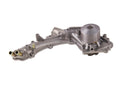Gates Premium Engine Water Pump