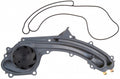 Gates Premium Engine Water Pump
