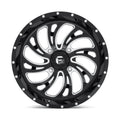 Fuel Wheels - FL-D6412070A544