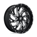 Fuel Wheels - FL-D6412070A544