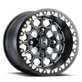 Hostile Wheels auto part