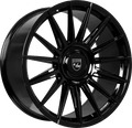 Lexani Wheel Corporation auto part
