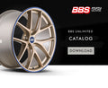 BBS - BBS-TS-R179089N1202