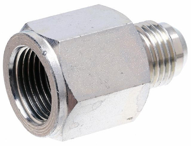 HYDRAULIC ADAPTER - BRITISH TO SAE
