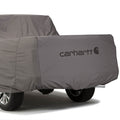 CARHARTT CUSTOM WORK TRUCK COVER -