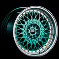 JNC Wheels - JNC-28993779368013