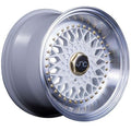 JNC Wheels auto part
