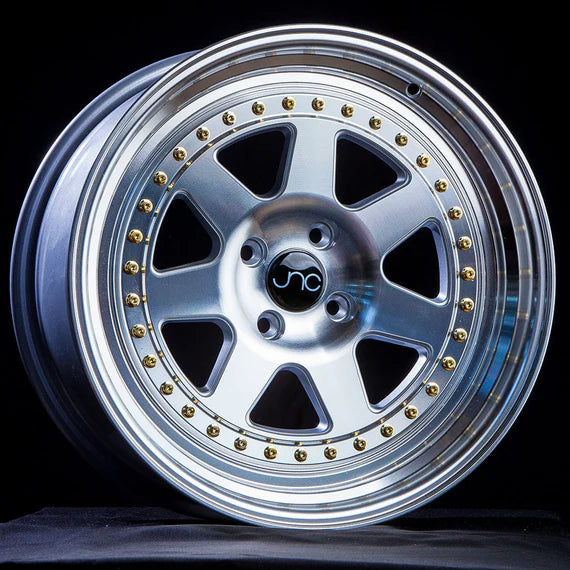 JNC Wheels - JNC-21384301190