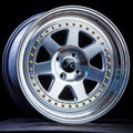 JNC Wheels - JNC-21384301190