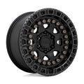 Black Rhino - BR-2090CBN06114M76