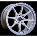 JNC Wheels - JNC-1272531189785