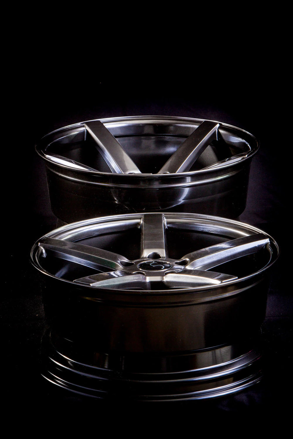 JNC Wheels - JNC-34463936332
