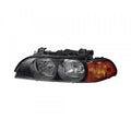 Maxzone Vehicle Lighting Corp auto part