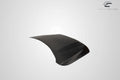 Extreme Dimensions auto part installed view