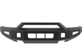1517 F150 & ECO BOOST ICI ALUMINUM FRONT NONWINCH BUMPER