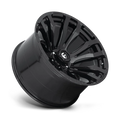 Fuel Wheels - FL-D67518901850