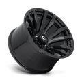 Fuel Wheels - FL-D67518901850