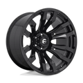 Fuel Wheels - FL-D67518901850