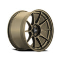 Konig Wheels - KO-DK88514355
