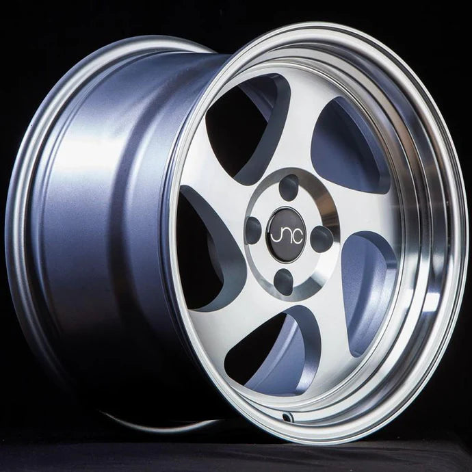 JNC Wheels - JNC-23983672838