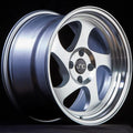 JNC Wheels - JNC-23983672838