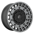 Fuel Wheels - FL-D72620001847