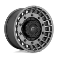 Fuel Wheels - FL-D72620001847